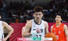 乐鱼体育培训-四川队抢夺领先优势，夺得胜利
