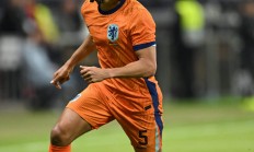 乐鱼体育登录-包含意大利队伤愈球员归队，备战欧洲杯预选赛的词条