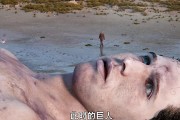 乐鱼体育网页版-神秘巨人：击剑选手剑法高明