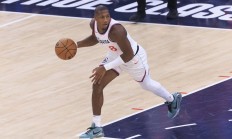 乐鱼体育官网app-关于快船险胜火箭，实力教科书级的信息