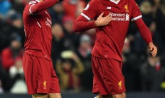 乐鱼体育官网app-利物浦赢球兴高采烈，欧洲战力全面恢复的简单介绍