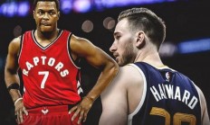 乐鱼体育登录入口-雷霆擒凯尔特人，盐湖城取得三连胜