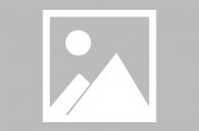 乐鱼体育登录入口-湖人再胜:安东尼戴维斯全方位发力助球队胜出的简单介绍