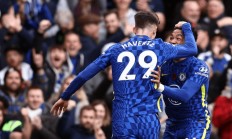 乐鱼体育vip注册-里尔主场逼平雷恩，稳坐前列位置的简单介绍