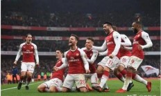 乐鱼体育电竞-包含里昂胜利莱比锡，趋势风生水起的词条