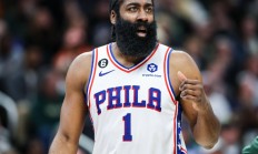 乐鱼体育电竞-快船主教练力挺年轻球员，欲重返巅峰的简单介绍