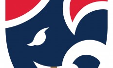 乐鱼体育app下载地址-泰国球队成功晋级足球比赛半决赛