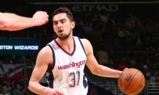 乐鱼体育视频-包含奇才球员接受手术治疗，赛季报销成无法遗憾的词条