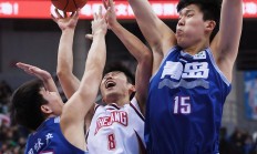 乐鱼体育地址-浙江稠州金租开启新赛季征程，球队迎来挑战的简单介绍