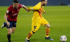 乐鱼体育下载-比利时对阵丹麦，双方争夺胜利之争