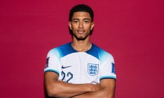 乐鱼体育网页版入口-英格兰队实现历史性突破，备受瞩目