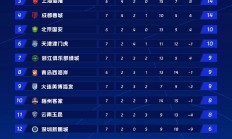 乐鱼体育注册-国安客场战平华夏，积分榜上仍有距离的简单介绍