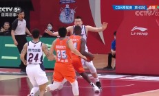 乐鱼体育入口-关于比赛中，永昌队全力冲击对手取得一球领先的信息