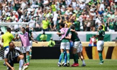 斯帕尔主场迎战那不勒斯，欲击败对手的简单介绍