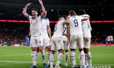 乐鱼体育在线-欧预赛赛事高潮迭起，看点纷呈的简单介绍