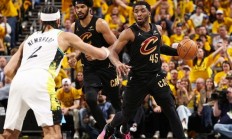 乐鱼体育地址-季后赛次轮打响！步行者力拼热火苦战至底的简单介绍