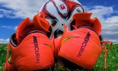 乐鱼体育新闻-斯图加特队一路连胜，德甲稳定发挥实力出众。，斯图加特足球俱乐部