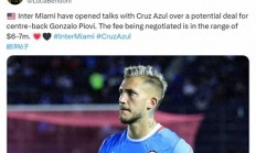 乐鱼体育直播-阿根廷后卫荣膺海外职业联赛最高得分手，称霸群雄的简单介绍