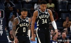 乐鱼体育网页版登录入口-包含雄鹿主帅赞汤普森是最顶级的得分手加盟更能够帮助未来火箭队的词条