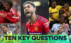 乐鱼体育app下载-利物浦失球逆转半程领先保级困境告急的简单介绍