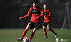 乐鱼体育官方-希腊女足全力备战求取下一场胜利的简单介绍