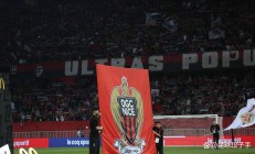 乐鱼体育培训-热门球队失利，晋级前景堪忧的简单介绍