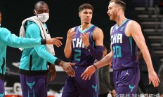 乐鱼体育中国官网-篮网前锋肩伤恢复进展良好，或很快回归赛场的简单介绍