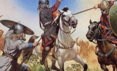 乐鱼体育官网入口-关于蓝田队英勇晋级，对手观望中的信息