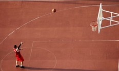 乐鱼体育官网入口-杰伦-布朗周琦战胜球飑，凯尔特人赢得重要胜利，杰伦布朗nba