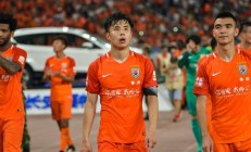 乐鱼体育下载-济南鲁能备战高压，主帅施压调整战术的简单介绍