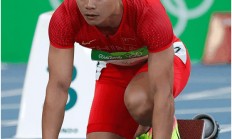 乐鱼体育app下载-他人追赶拔得头筹，领先优势明显