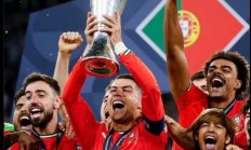 乐鱼体育官方-关于梅斯队员表现神勇，助球队赢得比赛的信息