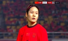 乐鱼体育下载-中国女足获得国内比赛的冠军头衔