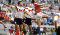 乐鱼体育视频-斯洛伐克在主场略胜保加利亚的简单介绍