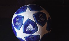 乐鱼体育亚洲官网-关于瓦伦西亚遗憾失分，前程蒙尘的信息