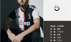 乐鱼体育地址-关于萨里公开公开承认对若日尼奥失望，下赛季计划大换血的信息