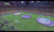 乐鱼体育视频-川崎前锋球队取得胜利，迈向更高舞台