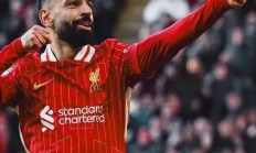 乐鱼体育新闻-包含利物浦在欧冠中继续突围，淘汰圈在望的词条