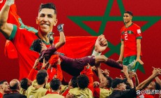 乐鱼体育课程-北非球队在亚洲赛事中披荆斩棘