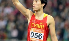 乐鱼体育平台-跳水比赛中中国选手飞翔夺冠