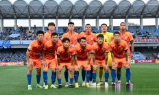 乐鱼体育课程-亚冠赛场风火战况，球队实力对抗角逐