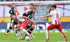 乐鱼体育娱乐-奥地利射击选手多点开花屡获好成绩