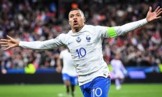 乐鱼体育娱乐-关于法国队备战关键比赛，主帅信心满满的信息