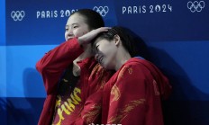 乐鱼体育地址-精彩比赛收官，冠军登上领奖台