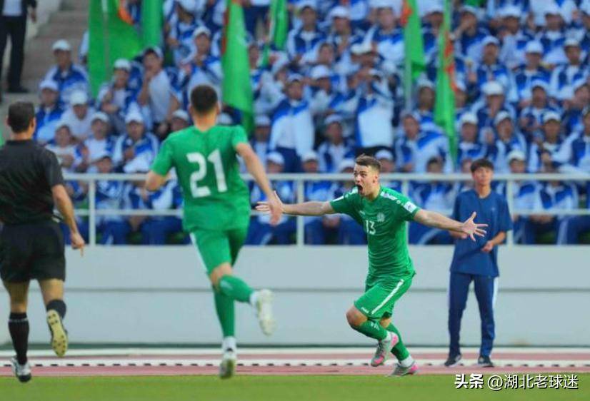 泰国球队在激烈比赛中脱颖而出