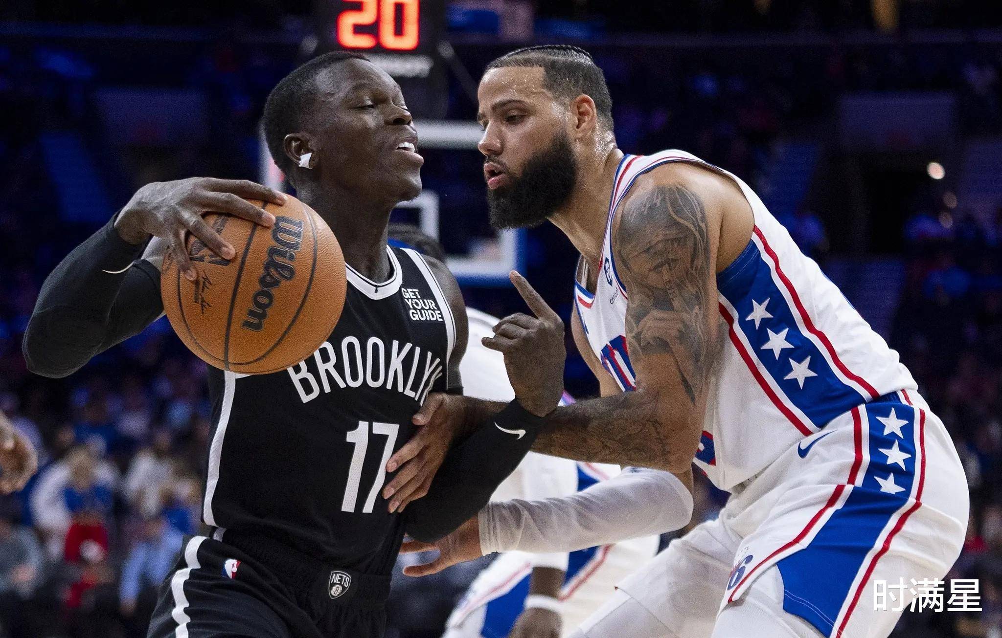 关于篮网遭遇伤病潮,球队备战心态稳定的信息 关于篮网遭遇伤病潮,球队备战心态稳定的信息