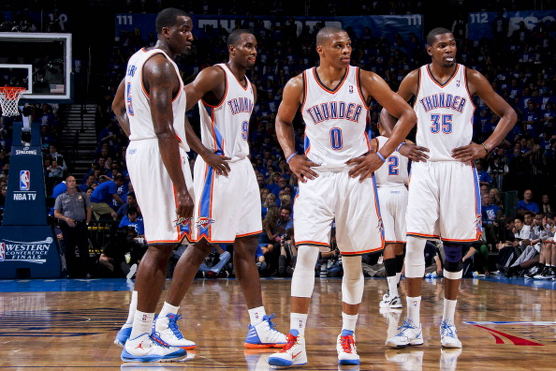 关于篮网遭遇伤病潮,球队备战心态稳定的信息 关于篮网遭遇伤病潮,球队备战心态稳定的信息