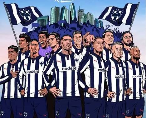 国际米兰士气高涨，对阵实力派球队