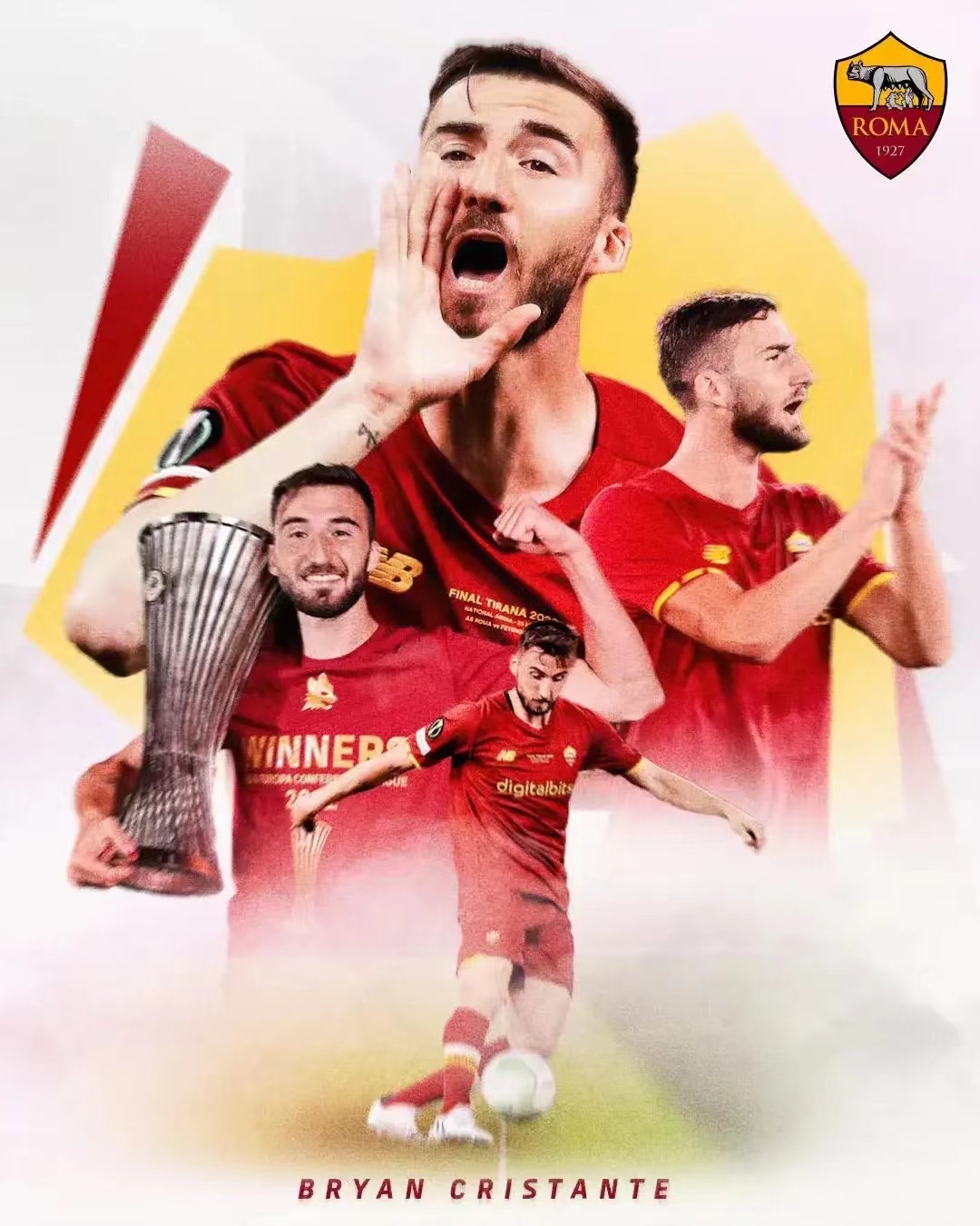 包含意大利队伤愈球员归队,备战欧洲杯预选赛的词条 包含意大利队伤愈球员归队,备战欧洲杯预选赛的词条