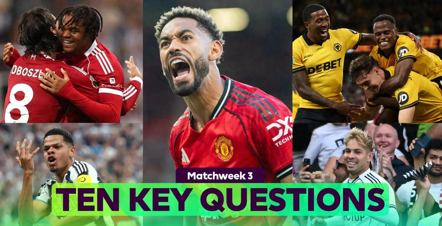 利物浦失球逆转半程领先保级困境告急的简单介绍